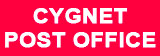 Cygnet Post Office